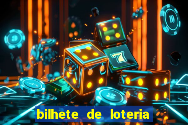 bilhete de loteria filme completo dublado em portugues